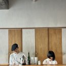 카페 리버스(Cafe Reverse) 이미지