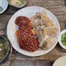 서울보쌈 왕족발 | [서울/동대문구] 회기역 맛집 회기왕족발보쌈 솔직후기ㅣ보쌈김치가 진짜 레전드인 이유