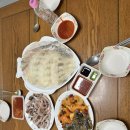 진석수산 | [횟집후기] 진석수산 남광주시장/광주