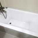 넘버25호텔목포상동점 이미지