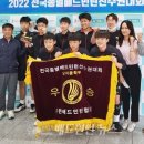 진광중학교 이미지