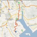 유정보건진료소 네이버블로그