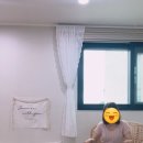 소랑가 네이버블로그