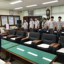달서공업고등학교