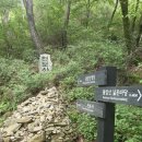 8월 8일 (토요일) 오전 10시 30분 불암산 상계동 코스 살방살방 초보 산행 함께해요. 이미지