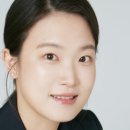 세인세무회계 이미지