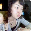 새로남커피숍 이미지