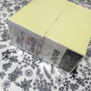 (주)비마켓 | 소량스티커제작 ♩ 드디어 쭈니비마켓에도 스티커가 생겼어요~ (with 된꼬삼)