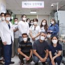 성심병원 - 여수시 | 성심병원