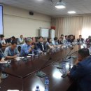 ㈜글로윈스 이미지