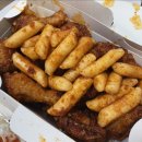 치킨신드롬평화점