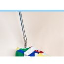 반달농장 이미지