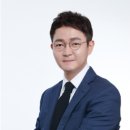 반포고등학교 이미지