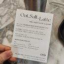 [서울/서초구] 서래마을 디저트 밀푀유 맛집 카페드리옹 서래본점 방문 후기