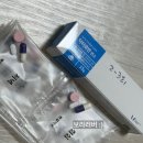 김영도피부과의원 이미지