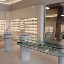 포르모 안경 이미지