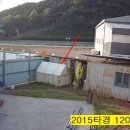 임진강주유소