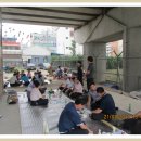 덕정초등학교 이미지