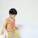 코코밍 이미지