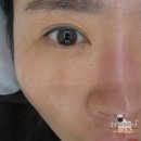 울산 달동 속눈썹 펌 자연스러운 눈매 끌리네영