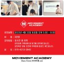 백석삼성정형외과의원 이미지