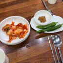 청사로프라자 | 월평동 점심 추천 진한 국물이 매력적인 제주둘레국수 고기국수 후기