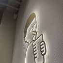 디저트39 파주야당점 이미지