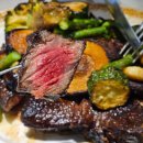 딜리셔스 피자 이미지