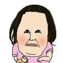 Emoi 이미지