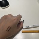 번짐없이 픽싱! 투쿨포스쿨 아트클래스 젤 라이너 솔직후기(내돈내산)