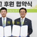 지원광고 이미지
