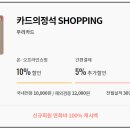 창고형가구할인마트 이미지