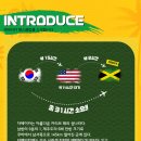 해피헬스클럽 이미지