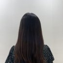 이루다미