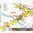 신영아트 이미지