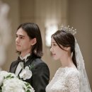 김열 카카오 검색결과