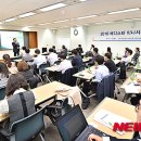 메디스타 이미지