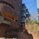 7595 | 브라이덜 샤워 쉐르 스튜디오 강남신사점 내돈내산 이용 후기(유료주차)