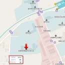 망우동-016 이미지