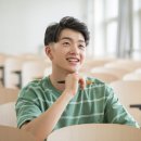 모아세무회계