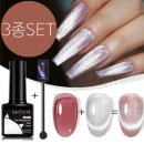 아트폴리쉬 이미지