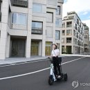 우븐
