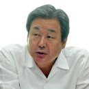 나를의원 이미지