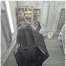 준자동차공업사 이미지