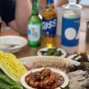 대동농협 대중지점 이미지