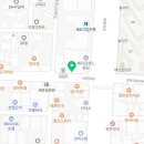 나주면옥 석바위점 이미지