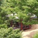 거평아파트 옆
