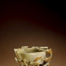 영지세탁 이미지