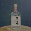 도수농장 이미지