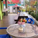 가자펜션민박 이미지